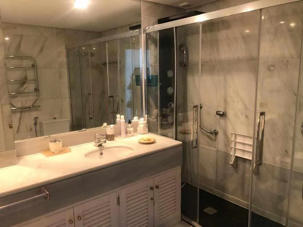 Apt Don Gonzalo L Marbella Spain